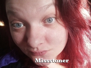 Missstoner
