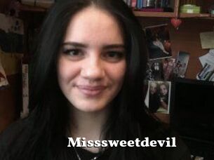 Miss_sweet_devil