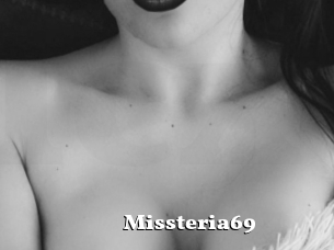 Missteria69