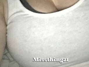 Missthing_21
