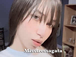 Misstressagata