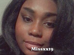 Missxx19