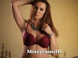 Missycamille