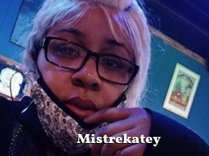 Mistrekatey
