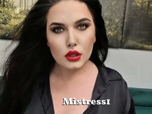 Mistress1