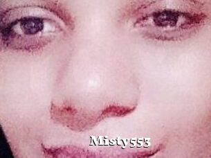 Misty553