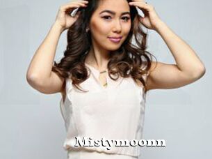 Mistymoonn