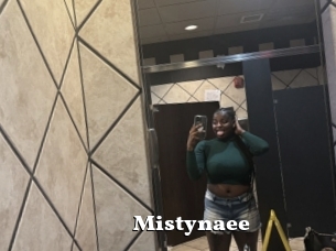 Mistynaee