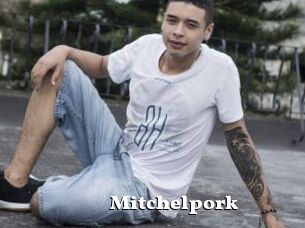 Mitchelpork