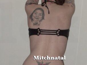 Mitchnatal
