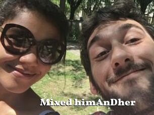 Mixed_himAnDher