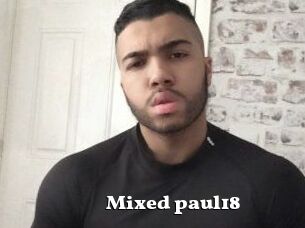 Mixed_paul18