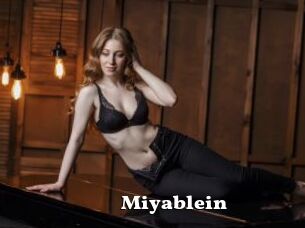 Miyablein
