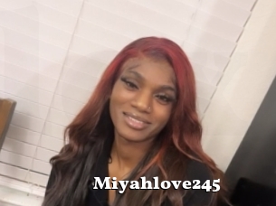 Miyahlove245