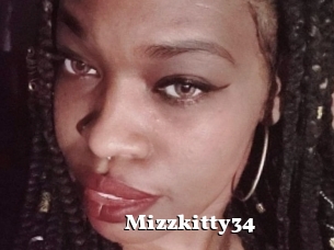 Mizzkitty34