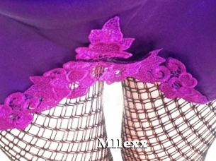 Mllexx