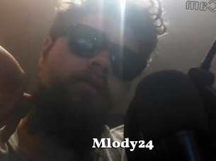 Mlody24