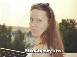 Mmcherrylove
