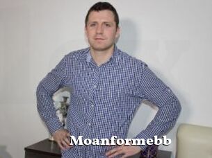 Moanformebb