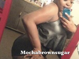 Mochabrownsugar