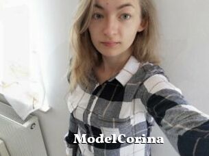 ModelCorina