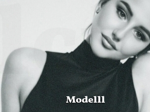 Modelll