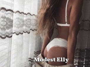 Modest_Elly