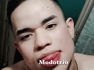 Modotrio