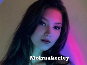 Moiraakerley