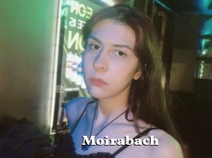 Moirabach
