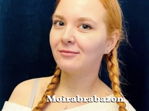 Moirabrabazon