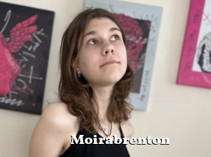 Moirabrenton