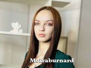 Moiraburnard
