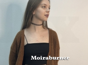 Moiraburner