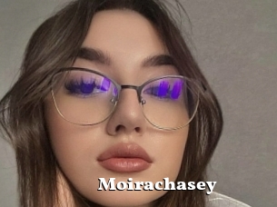 Moirachasey