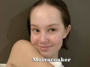 Moiracoaker