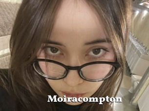 Moiracompton