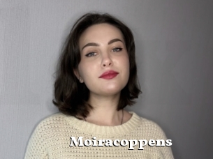 Moiracoppens