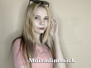 Moiradimmick