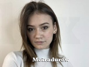 Moiradurow
