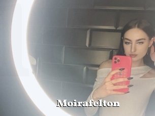 Moirafelton