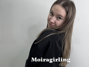 Moiragirling