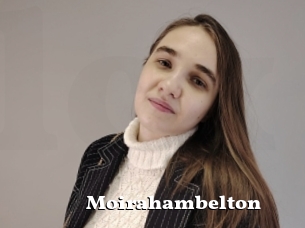 Moirahambelton