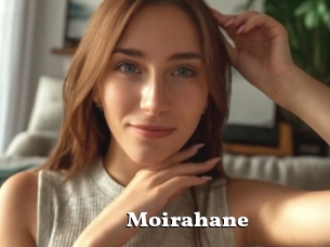 Moirahane