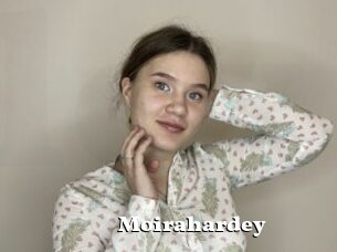 Moirahardey
