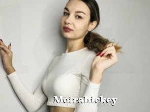 Moirahickey