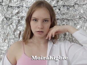 Moirahigbie