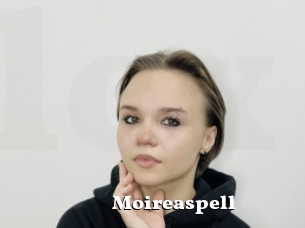 Moireaspell