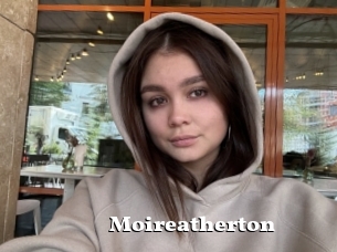 Moireatherton