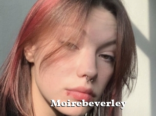 Moirebeverley